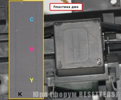PGimage006.jpg (35.85 КБ) 46103 просмотра PGimage006.jpg
